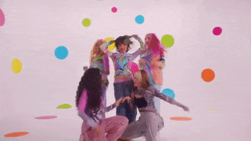 200.gif?cid=fc005b08affaba751d719b3f6bb6143b138a76d9e5274943&rid=200.gif&ct=g
