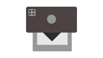 Gerlinde Feiner Sticker