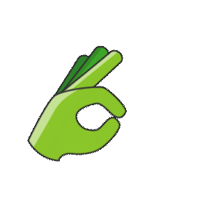 Energieleben Sticker