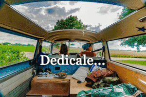 brendasandovalbarrientos peru playa turismo viaje GIF