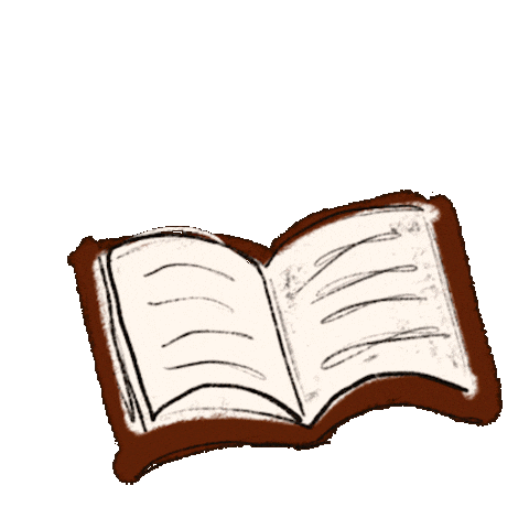 Lectura Ministerio De Cultura Sticker by Ministerio de Cultura y Juventud, Costa Rica