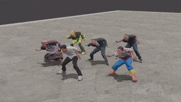 Animated GIF