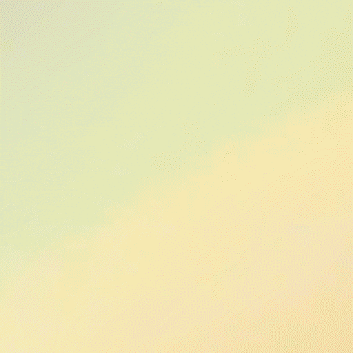 Sol GIF by Supergasbras