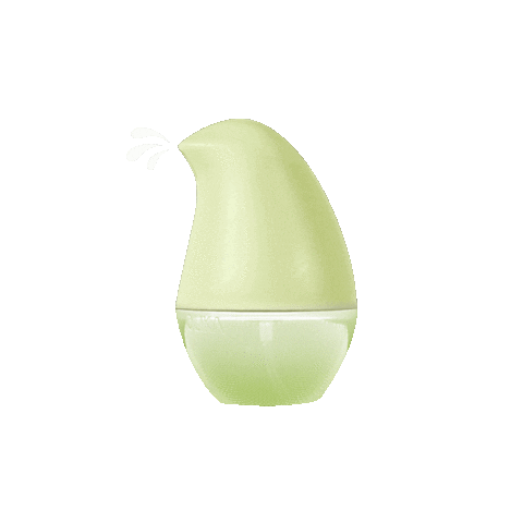 OLIKA Sticker