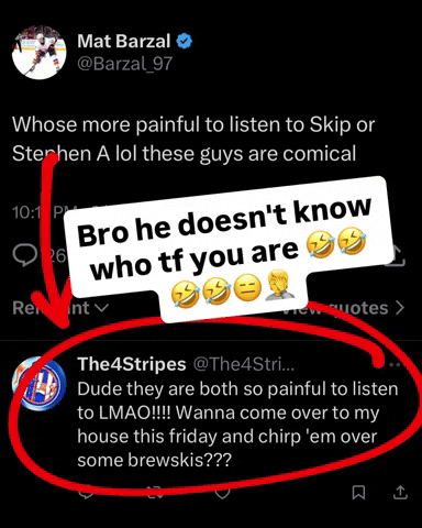 New York Islanders Hockey GIF