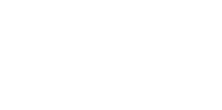 Logo Mob Sticker by Molly Obrien Brushes