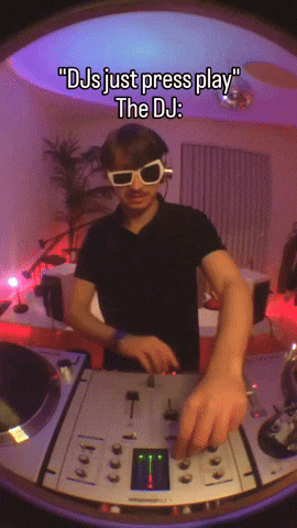 Seph Martin GIF