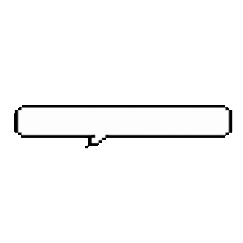 Dionne Avenue Sticker