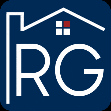 Renee Go Real Estate GIF