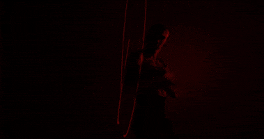 Music Video Dance GIF by Tears For Fears