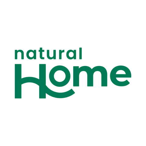 Naturalhome Sticker by Barker