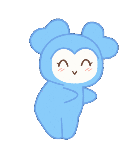 Twice Nayeon Sticker