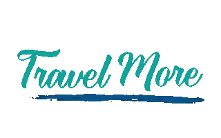 Travel Healthcare Sticker by Ahcstaff