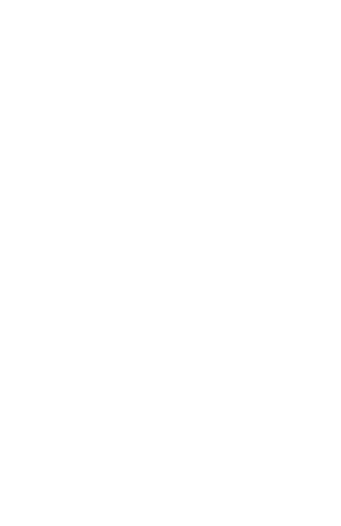 Philou Sticker