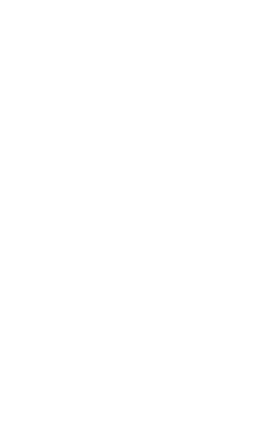 SAME Tractors Sticker