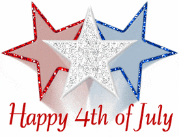 Happy 4th of july images pictures Happy 4th of july images pictures
