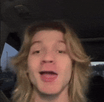 Ajyaps69 GIF