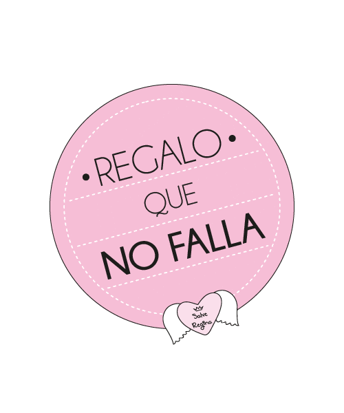 Sticker by SalveRegina