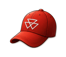 Massey Ferguson Sticker by AGCO