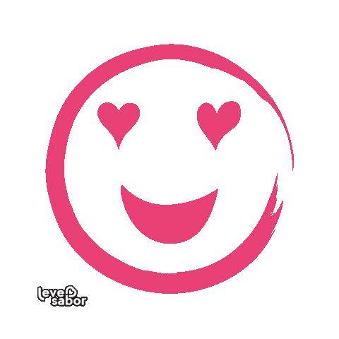 Mundial Foods Sticker