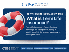 Financial Security GIF