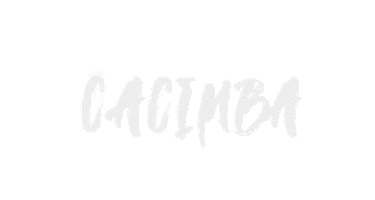 Fernando De Noronha Sticker by Moana