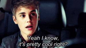 kidrauhl