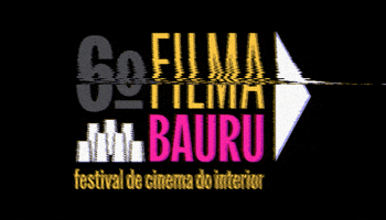 Filma Bauru GIF