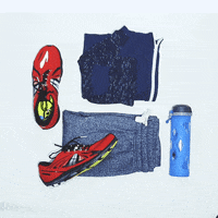 sport exercise GIF by TK Maxx
