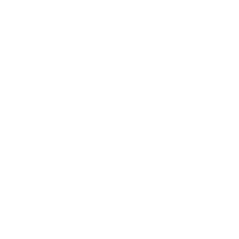 Bb Ecommerce Sticker by Billbee