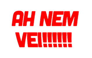 Vei Sticker