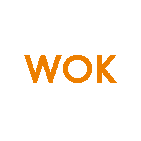 Asian House Sticker