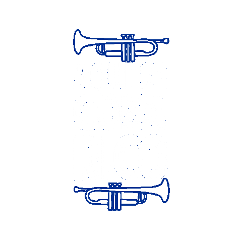 Lff Sticker by Masc Hospitality Group