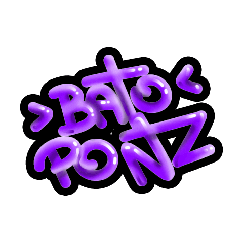 New Sticker