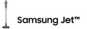 Samsung Nordic Sticker