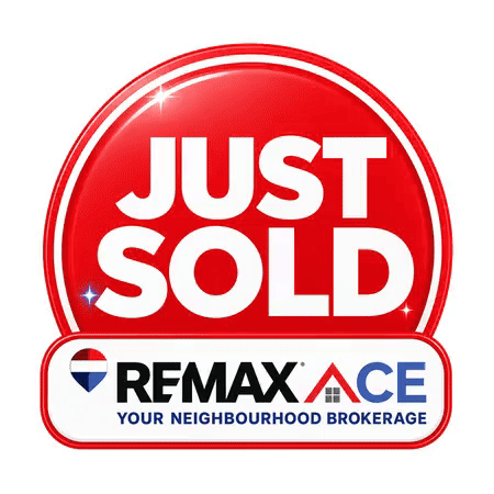 ReMaxAce Realty, Inc Brokerage GIF