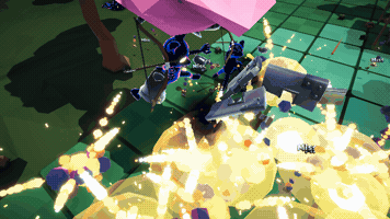 Gaming GIF