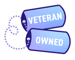 Shoplocal Buylocal Sticker by Nav