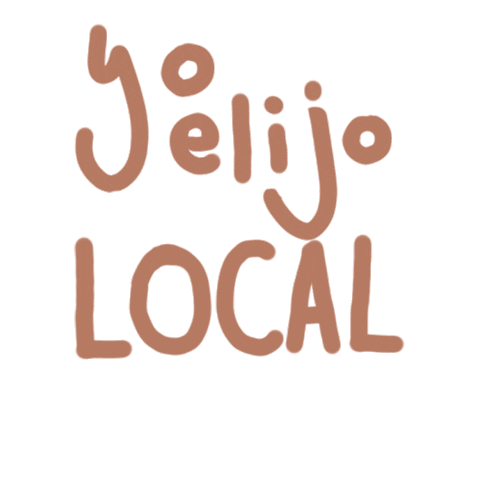 Business Sticker
