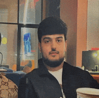 Biloll GIF