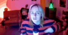 Love GIF