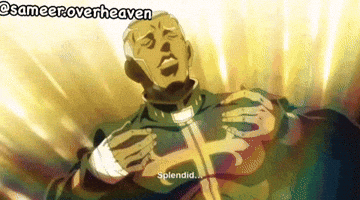 Sameeroverheaven GIF