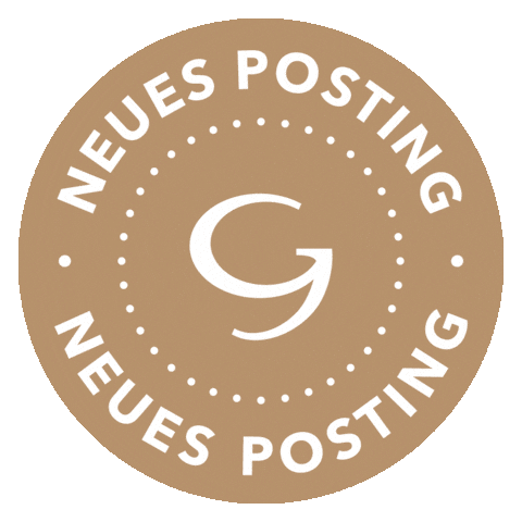 Giulio Caffè Sticker