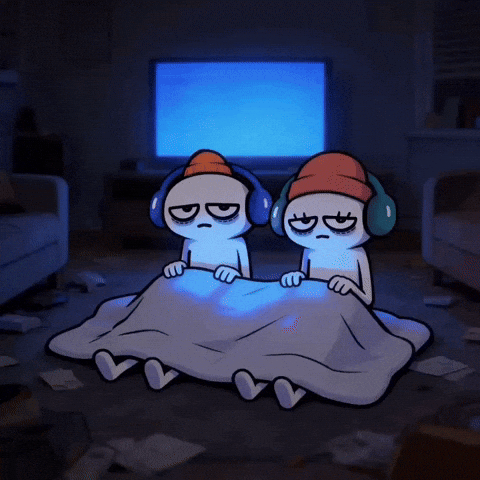 Zero Percent Brain Power Ah-Z