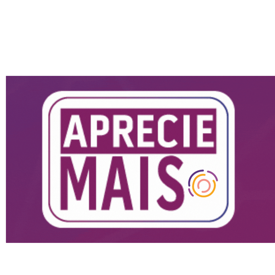 Sticker by IISP
