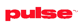 Nslpulse Sticker by monkcustoms