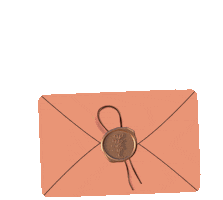 scriviciochevivi Sticker