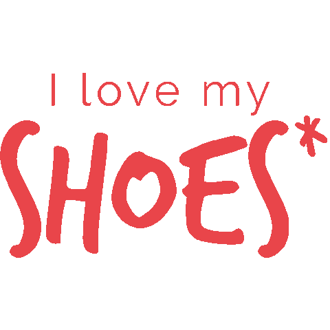 Shopping Shoes Sticker by Besson-Chaussures