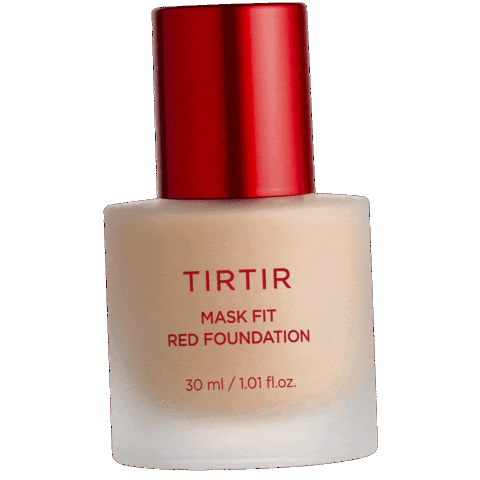 Tirtir Sticker by TIRTIR_Global