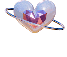 Nanikagif Sticker